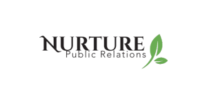 nurture